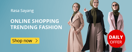 shop banner 01