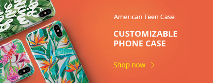 shop banner 04