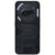 Nothing Phone 2a 12 GB Black 3 LD0006114998 0006115007