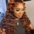 Straight Human Hair Size 20 3 Straight Human Hair Size 20