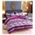 fleece blankets