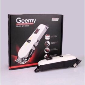 Geemy Hair Clipper