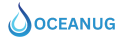 oceanug logo